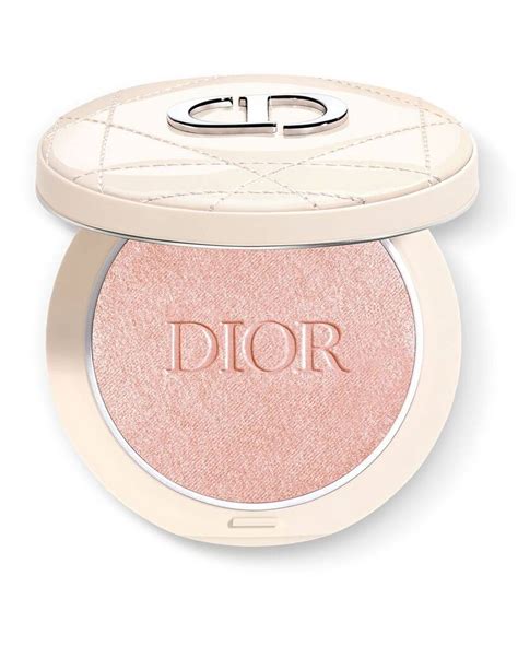 dior nude high lighter ici paris|Dior .